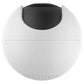 Xiaomi Smart Camera C500 Dual (4MP, 360° PTZ, AI Detection, Night Vision) - alternate product view 5
