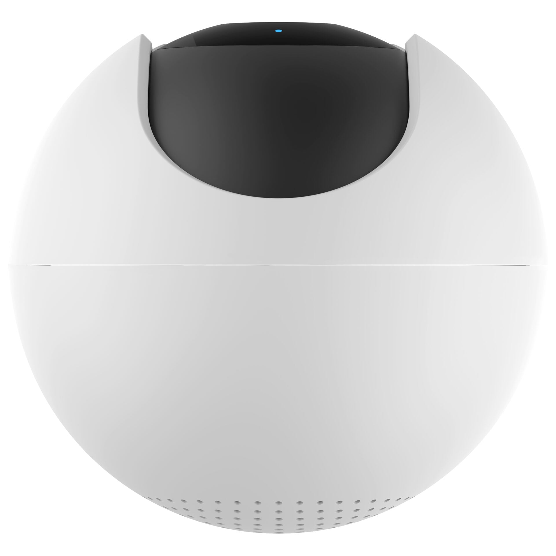 Xiaomi Smart Camera C500 Dual (4MP, 360° PTZ, AI Detection, Night Vision) - alternate product view 5