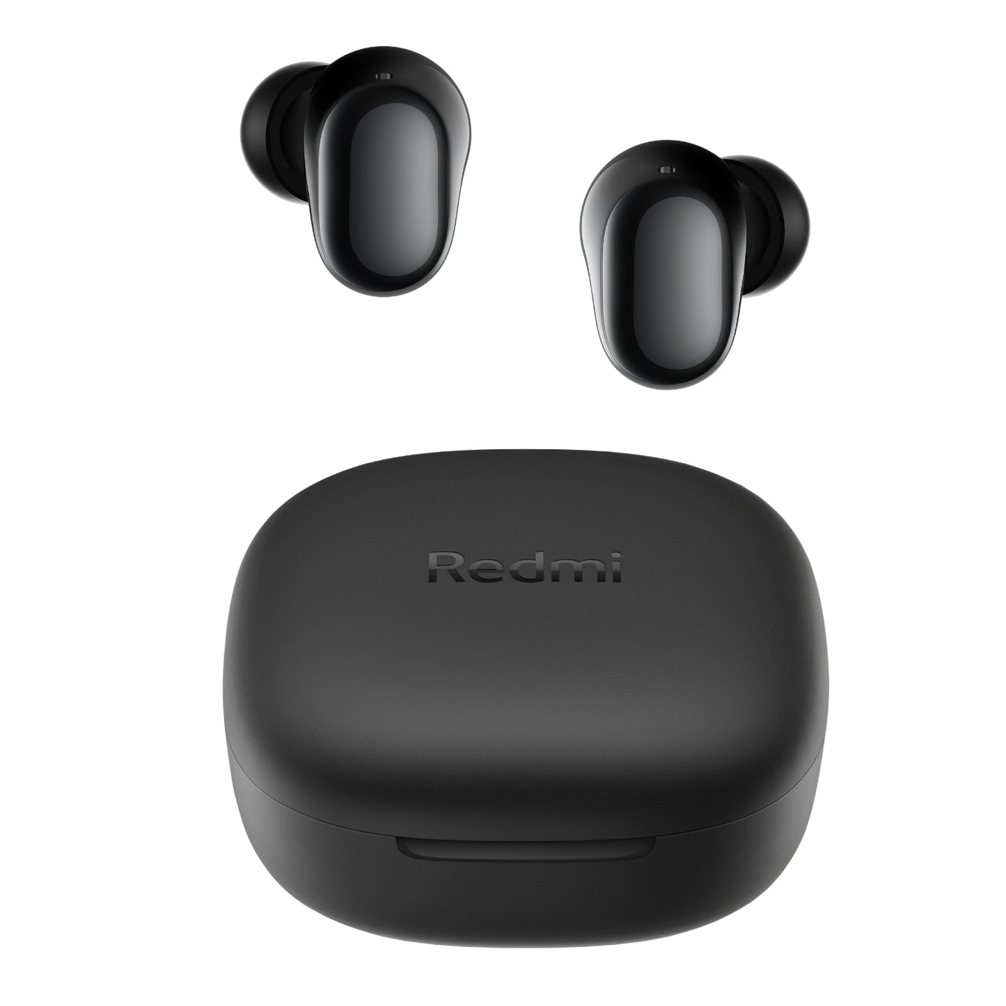 Xiaomi Redmi Buds 6 Play