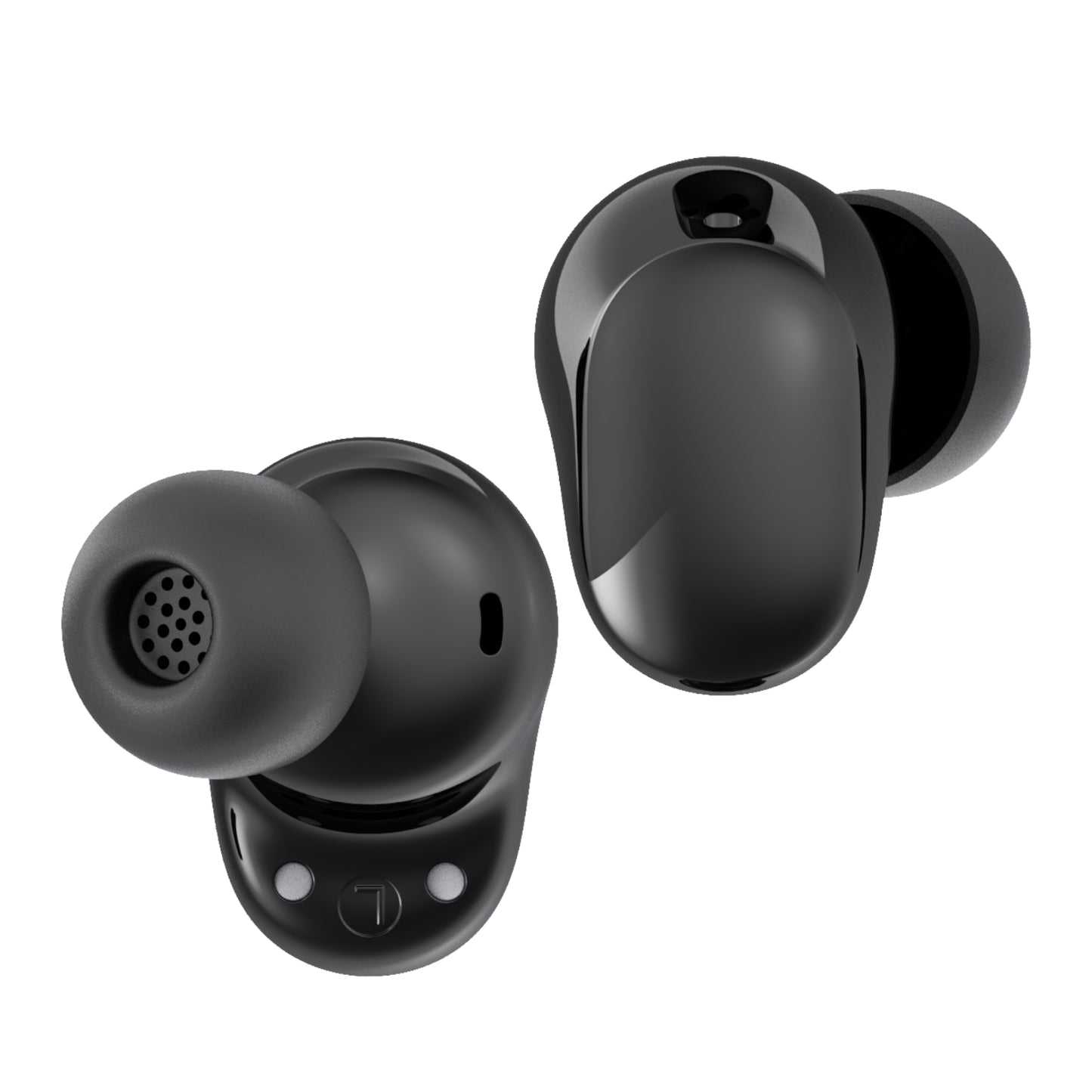 Xiaomi Redmi Buds 6 Play - alternate product view 2