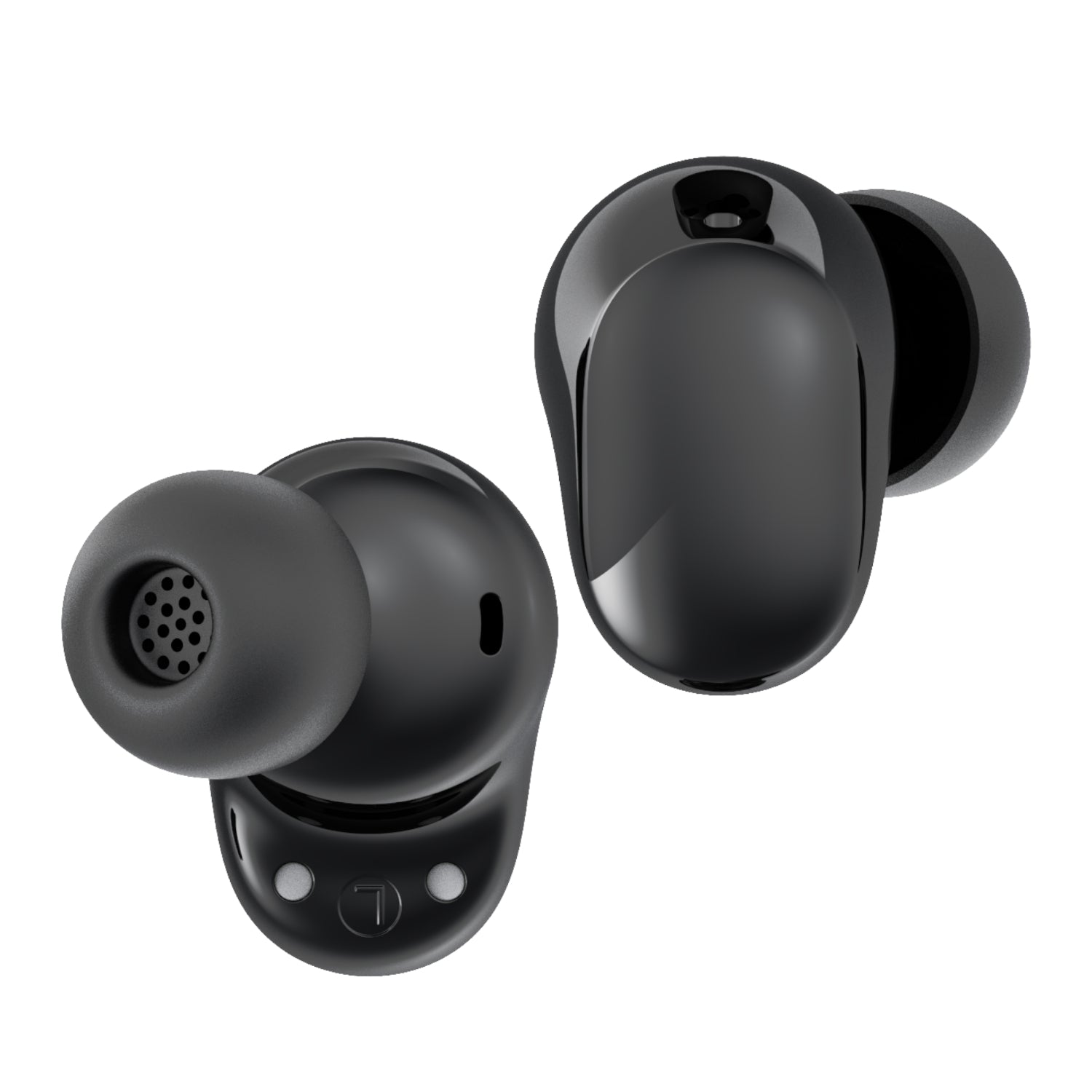 Xiaomi Redmi Buds 6 Play - alternate product view 2