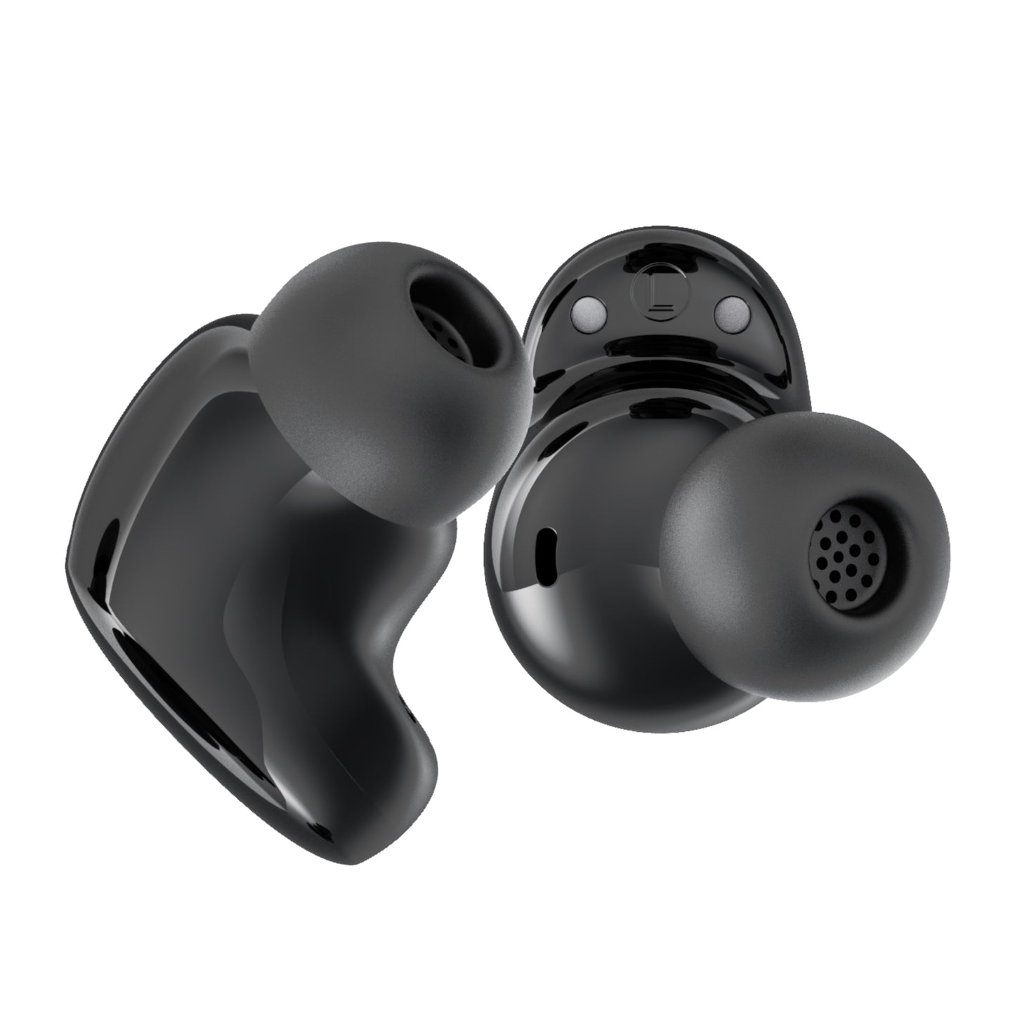 Xiaomi Redmi Buds 6 Play - alternate product view 3