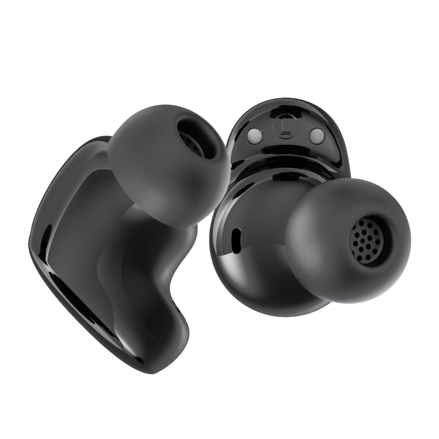 Xiaomi Redmi Buds 6 Play - alternate product view 3