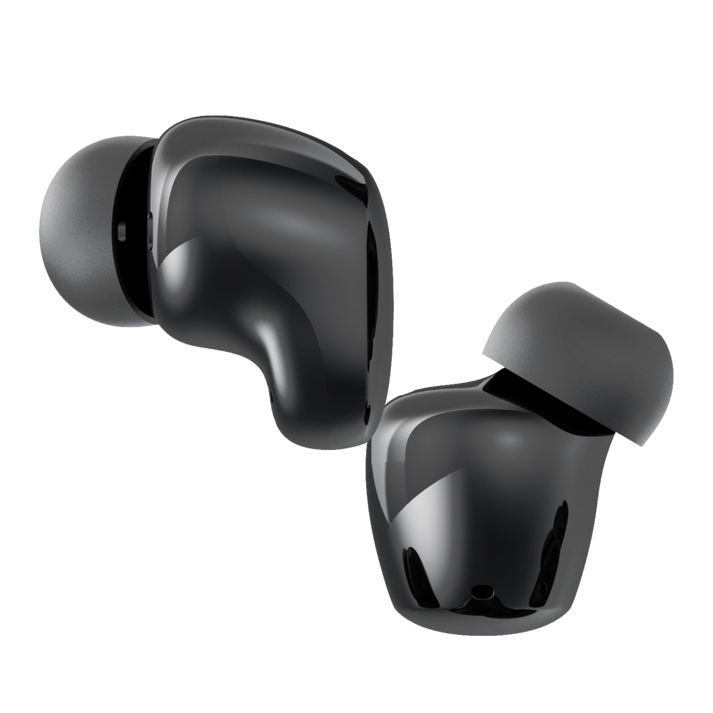 Xiaomi Redmi Buds 6 Play - alternate product view 4