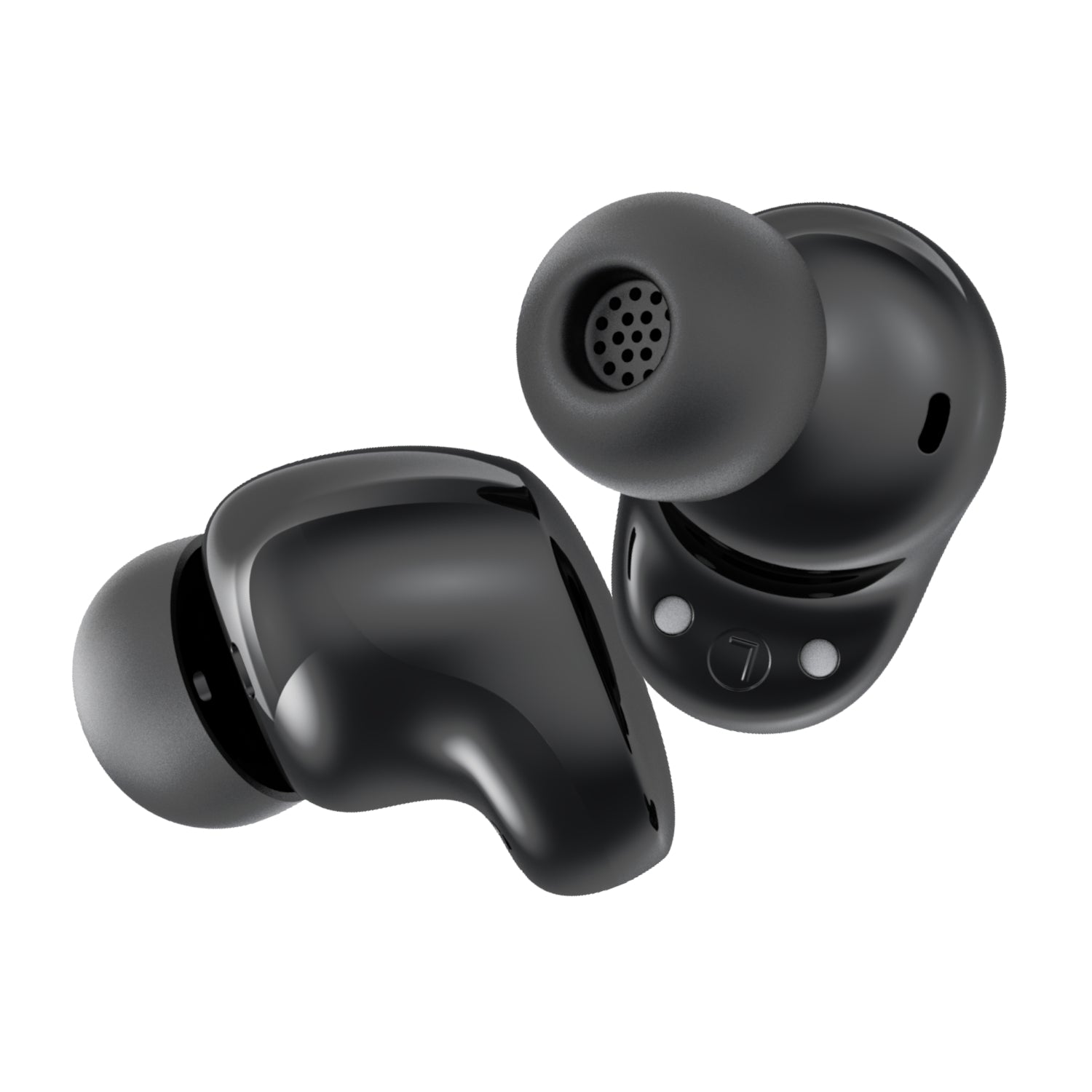Xiaomi Redmi Buds 6 Play - alternate product view 5