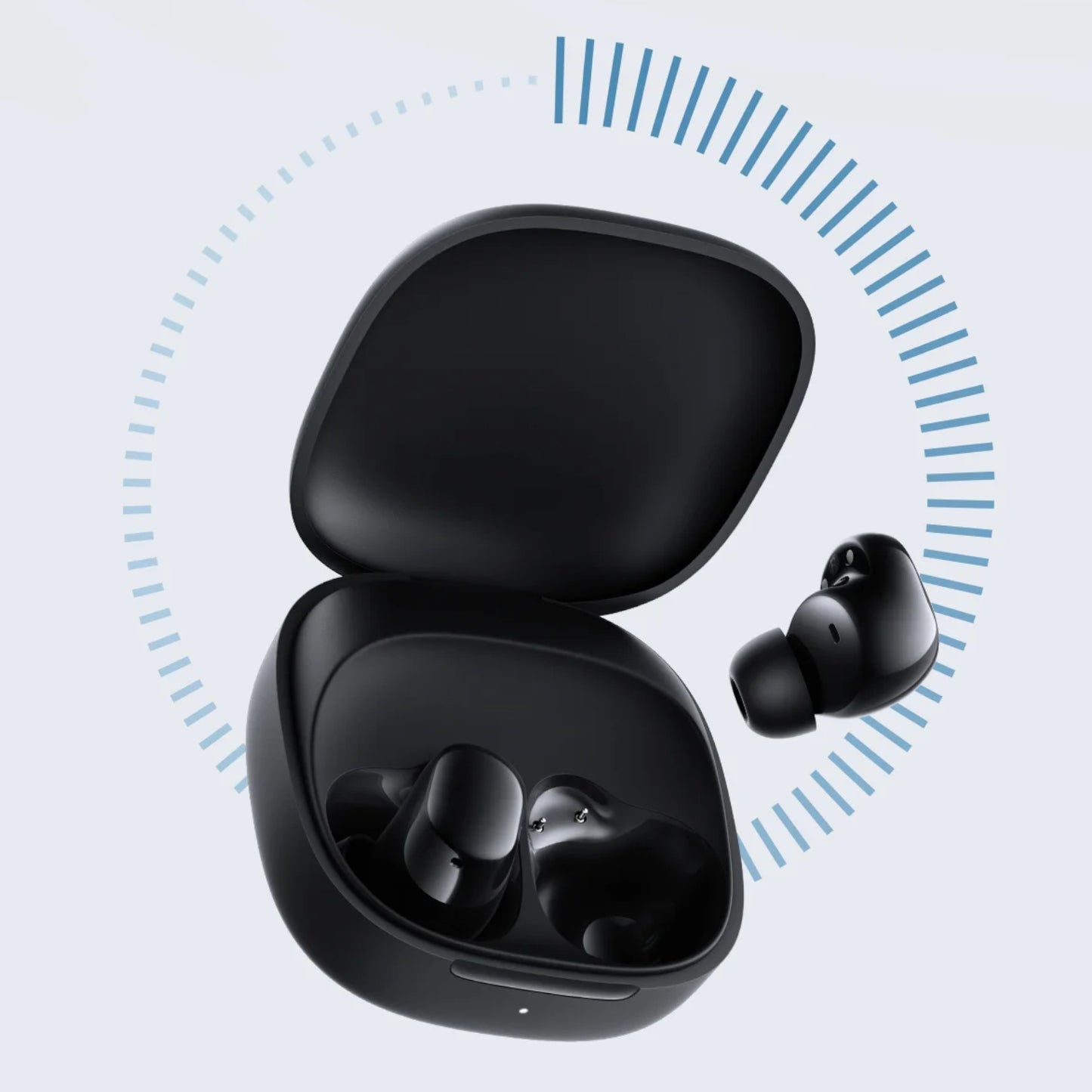 Xiaomi Redmi Buds 6 Play - alternate product view 6