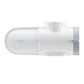 Xiaomi Faucet Water Purifier - alternate product view 2