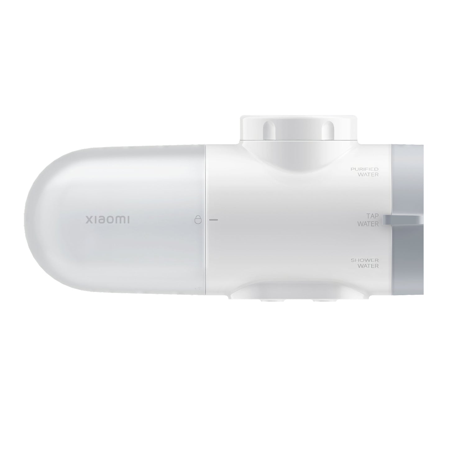 Xiaomi Faucet Water Purifier - alternate product view 2
