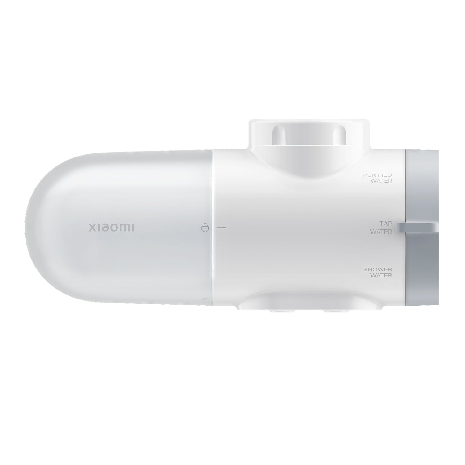 Xiaomi Faucet Water Purifier - alternate product view 2
