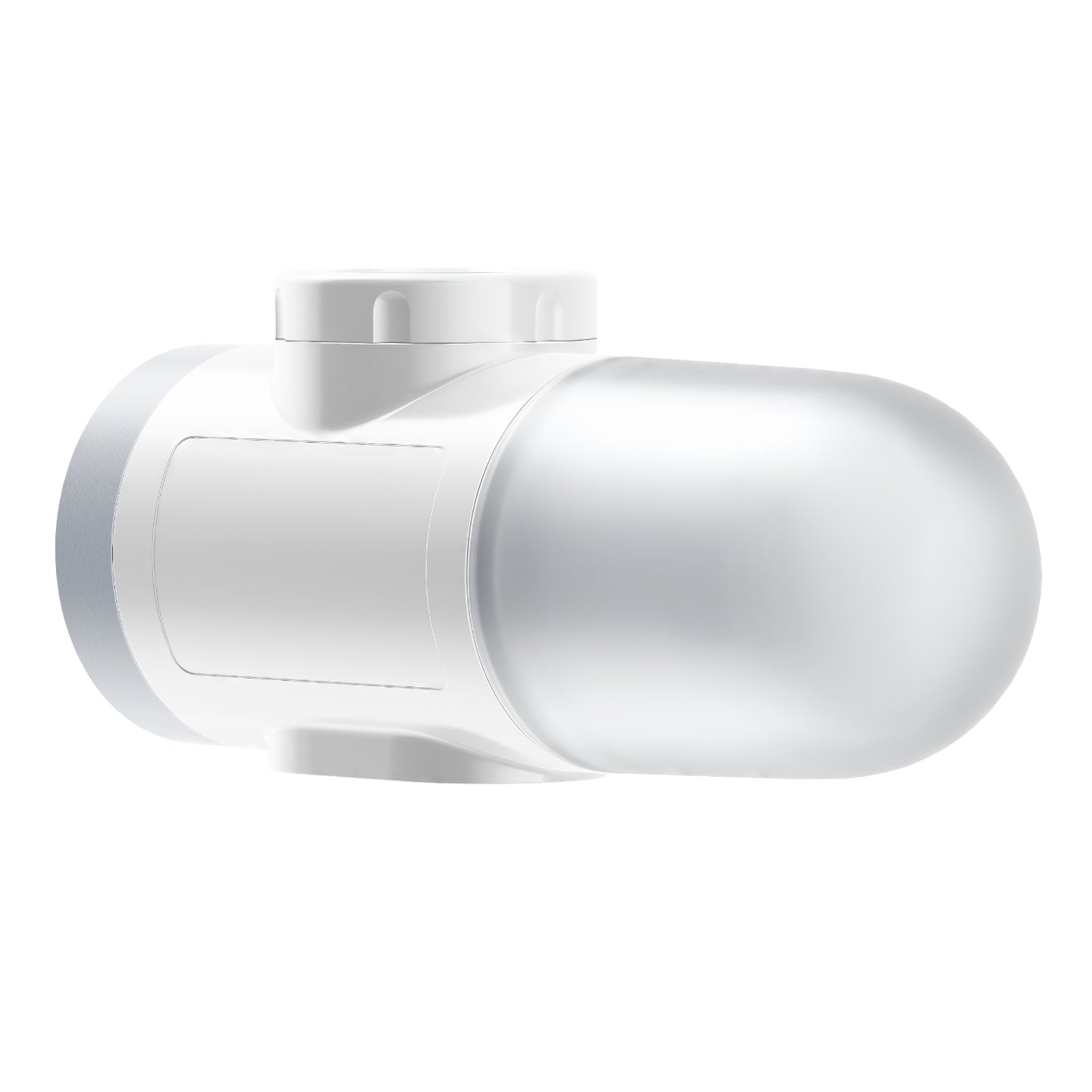 Xiaomi Faucet Water Purifier - alternate product view 3