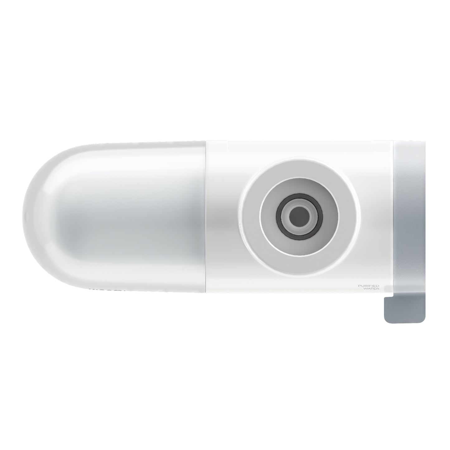 Xiaomi Faucet Water Purifier - alternate product view 4
