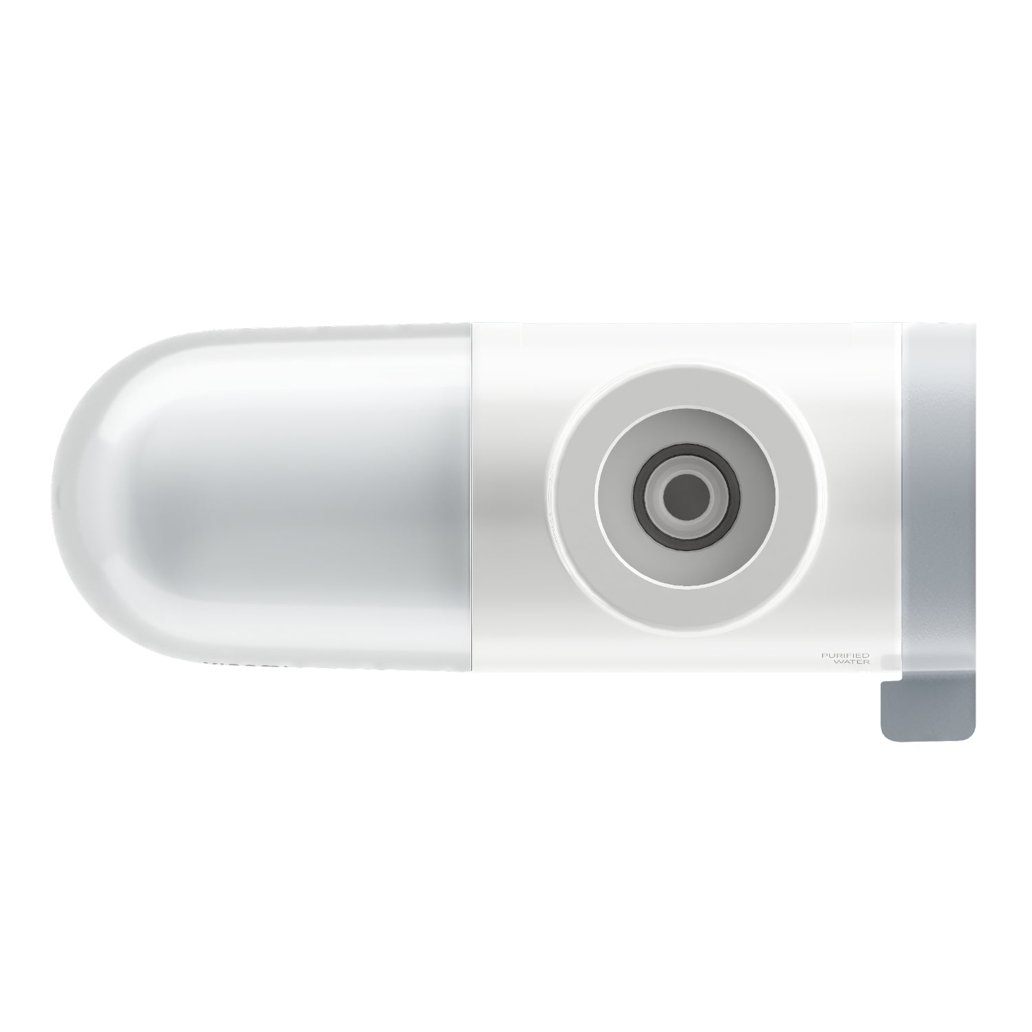 Xiaomi Faucet Water Purifier - alternate product view 4