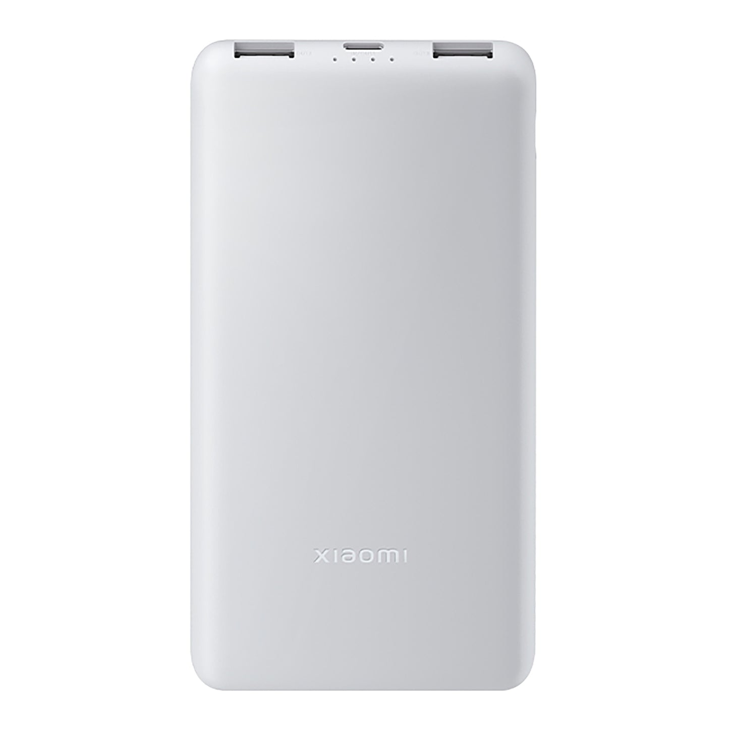 Xiaomi Power Bank 10000mAh 22.5W Lite - alternate product view 2