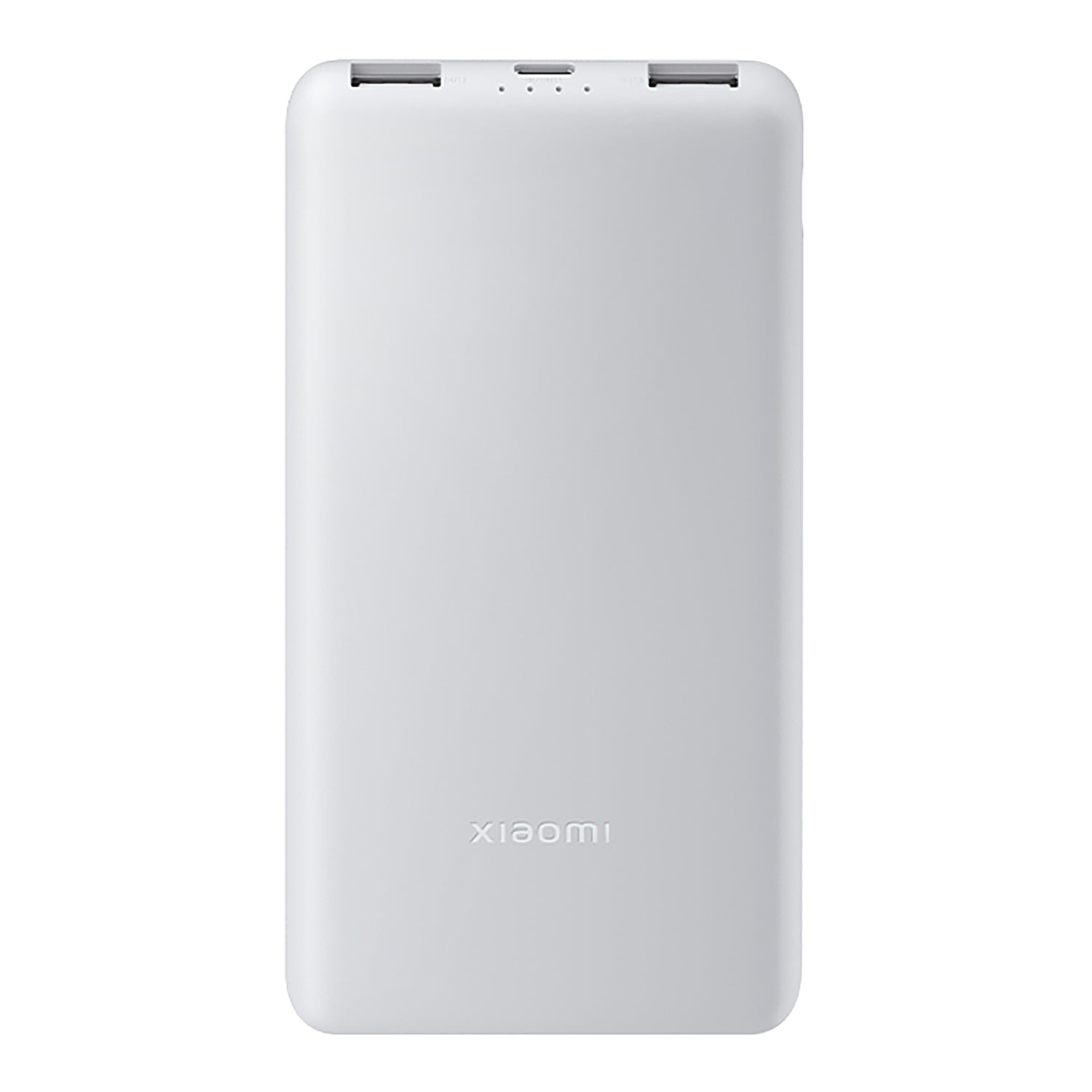 Xiaomi Power Bank 10000mAh 22.5W Lite - alternate product view 2