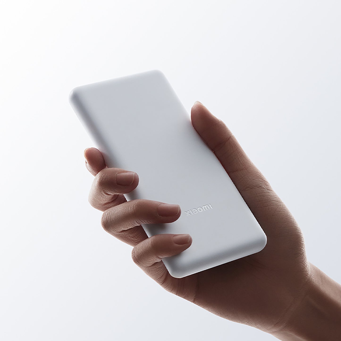 Xiaomi Power Bank 10000mAh 22.5W Lite - alternate product view 6