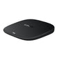 Xiaomi TV Box S 3rd Gen 4K UHD Media Player (Google TV, Dolby Vision) - alternate product view 2