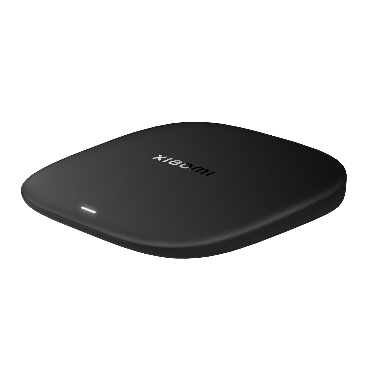Xiaomi TV Box S 3rd Gen 4K UHD Media Player (Google TV, Dolby Vision) - alternate product view 2