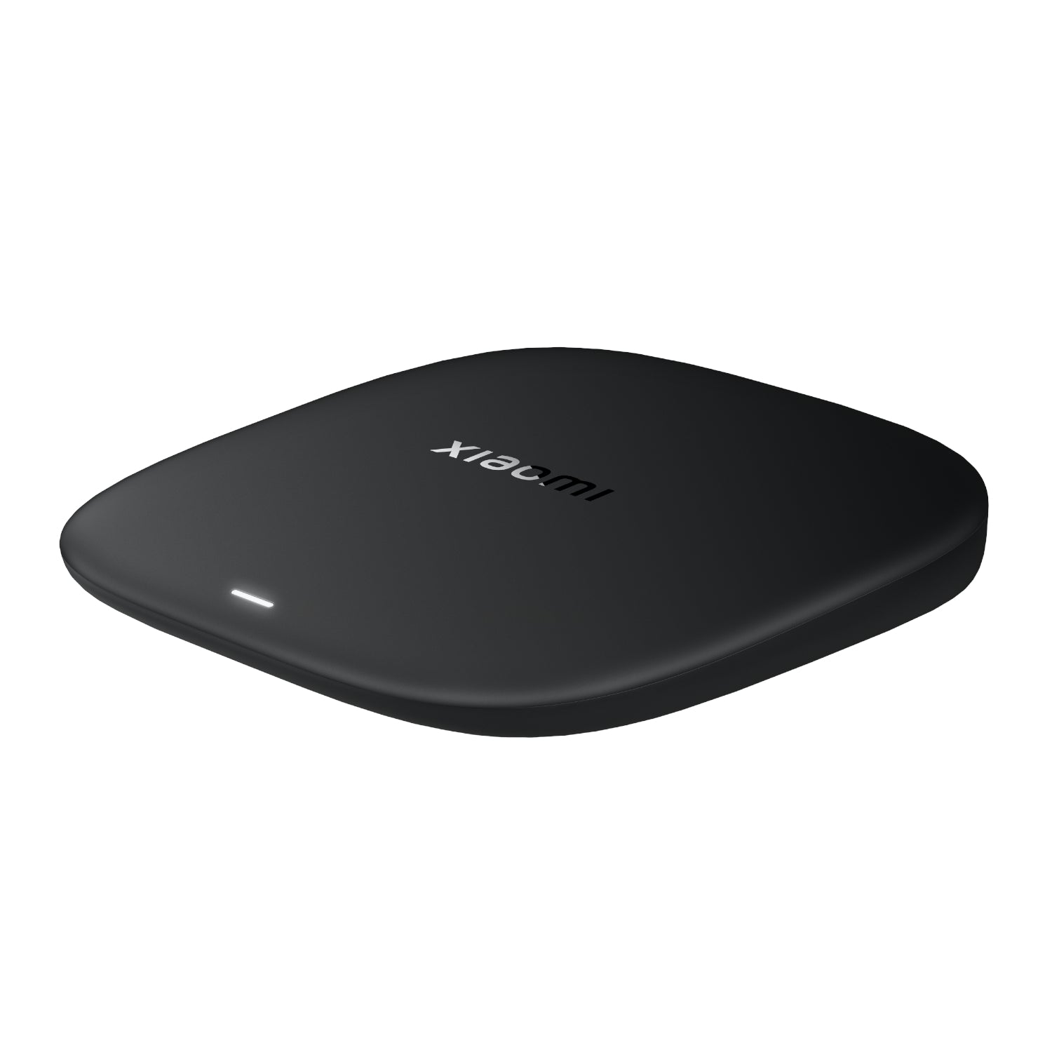 Xiaomi TV Box S 3rd Gen 4K UHD Media Player (Google TV, Dolby Vision) - alternate product view 2