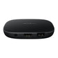 Xiaomi TV Box S 3rd Gen 4K UHD Media Player (Google TV, Dolby Vision) - alternate product view 3