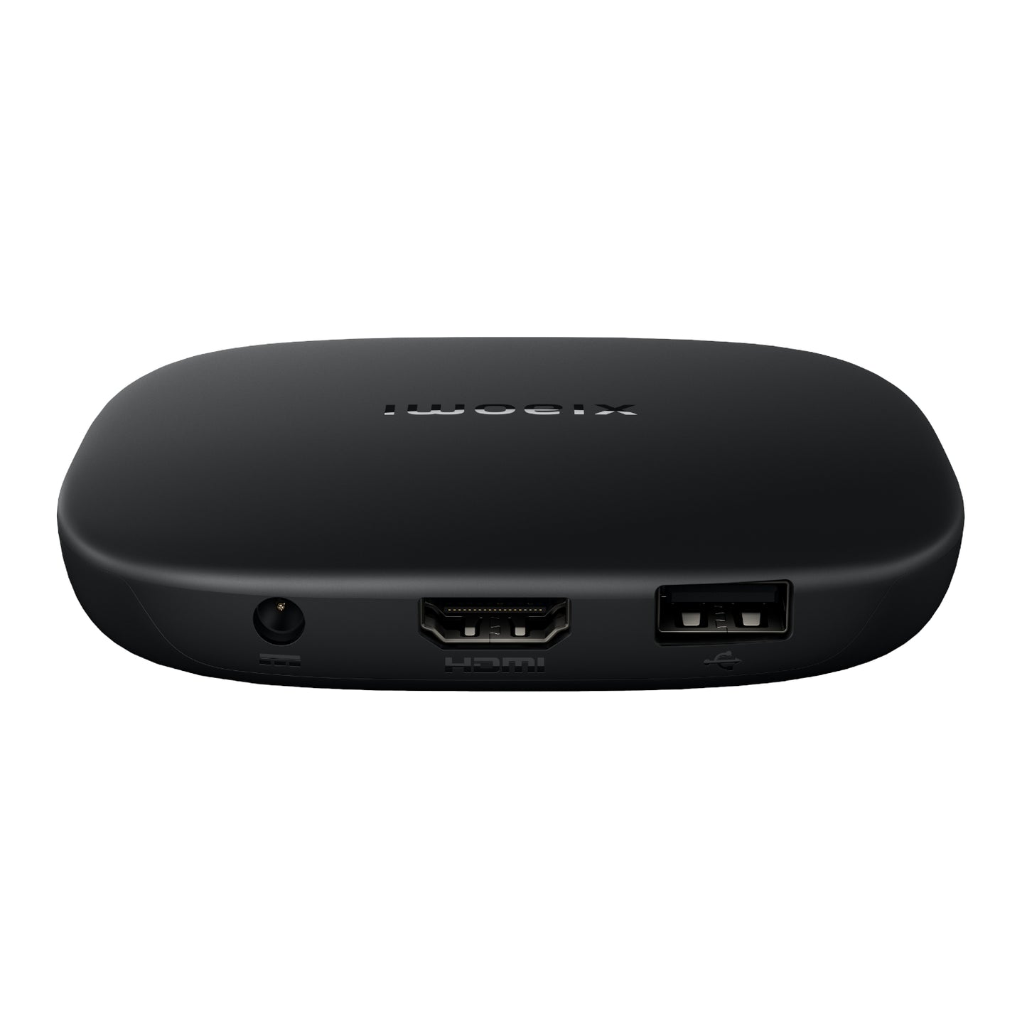 Xiaomi TV Box S 3rd Gen 4K UHD Media Player (Google TV, Dolby Vision) - alternate product view 3