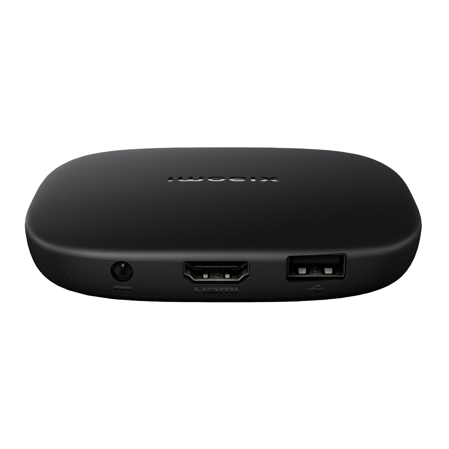 Xiaomi TV Box S 3rd Gen 4K UHD Media Player (Google TV, Dolby Vision) - alternate product view 3