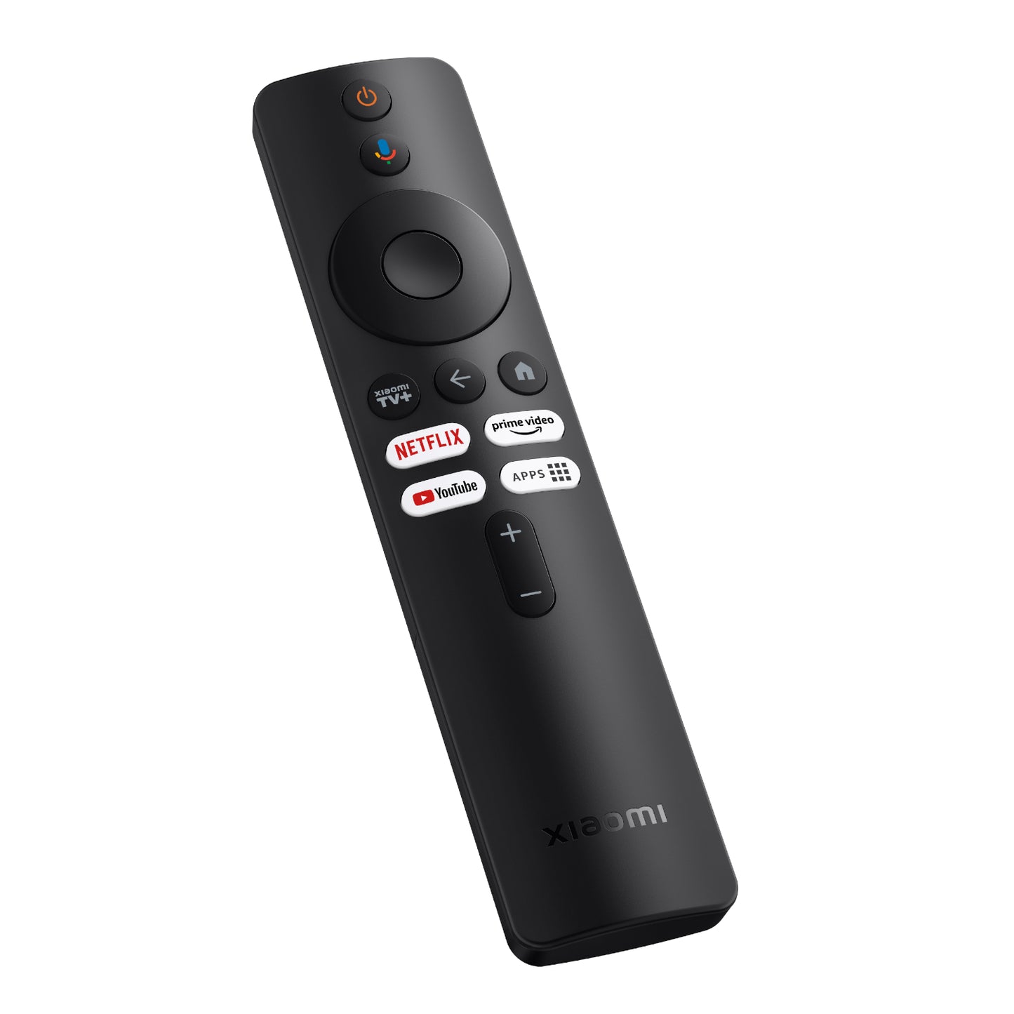 Xiaomi TV Box S 3rd Gen 4K UHD Media Player (Google TV, Dolby Vision) - alternate product view 4