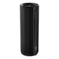 Xiaomi Bluetooth Speaker 40W - Black - alternate product view 2