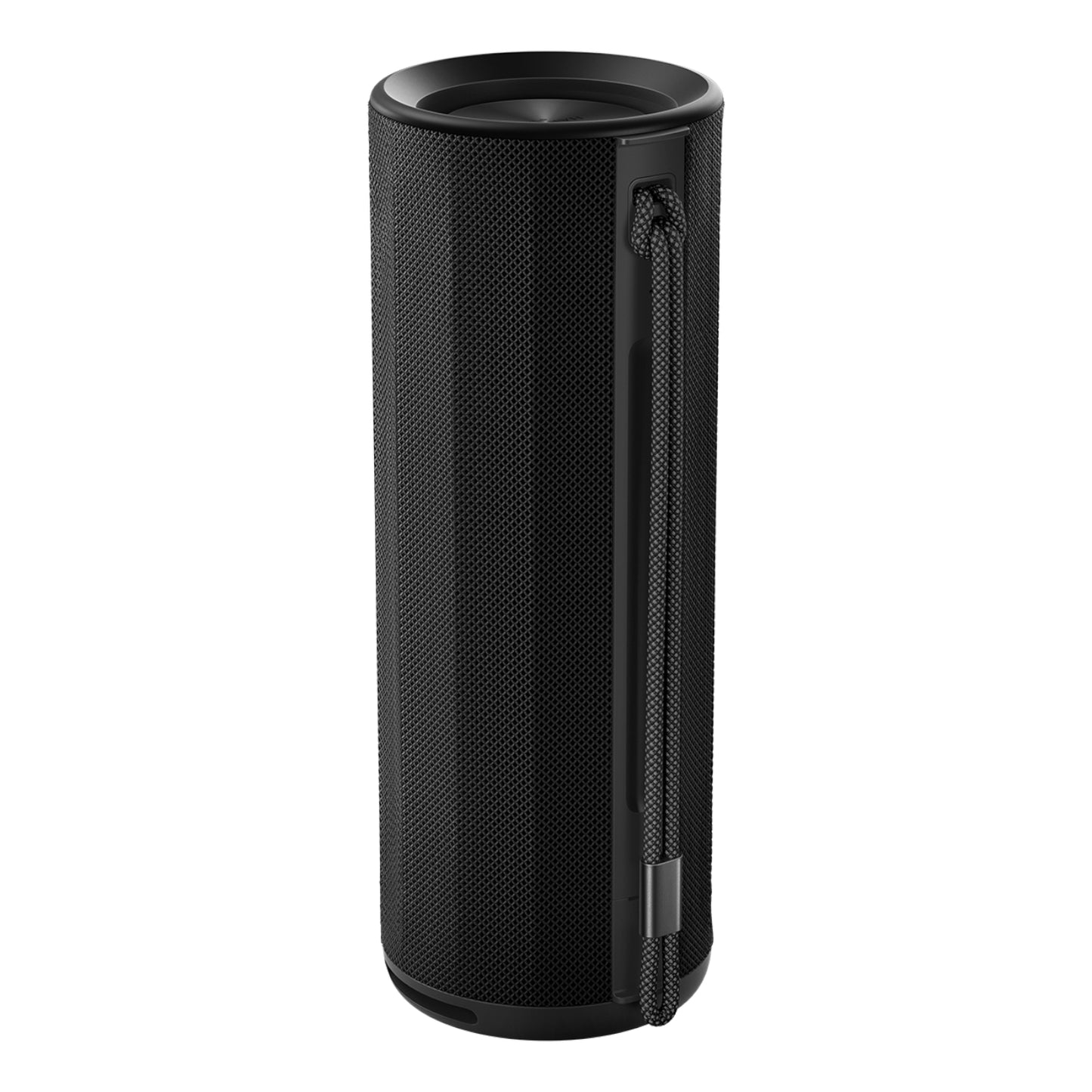 Xiaomi Bluetooth Speaker 40W - Black - alternate product view 2