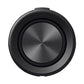 Xiaomi Bluetooth Speaker 40W - Black - alternate product view 3