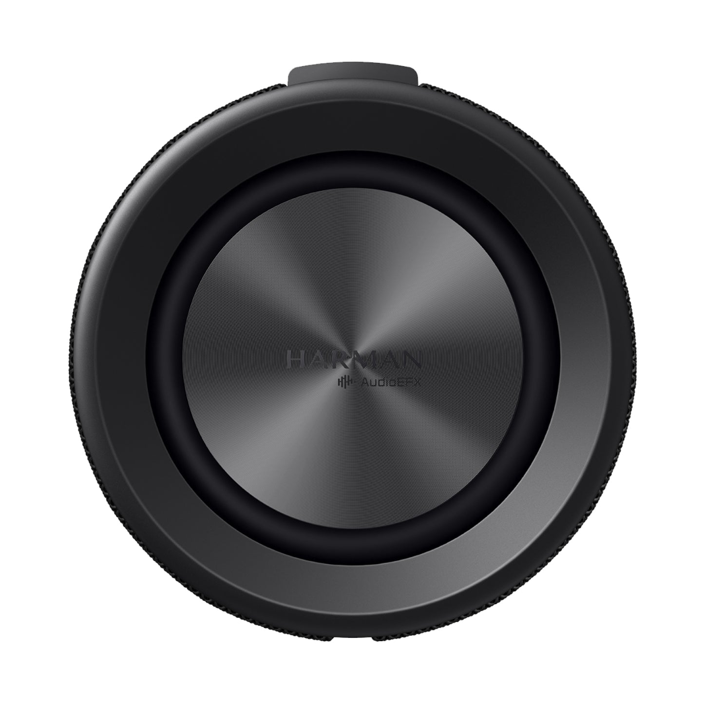 Xiaomi Bluetooth Speaker 40W - Black - alternate product view 3
