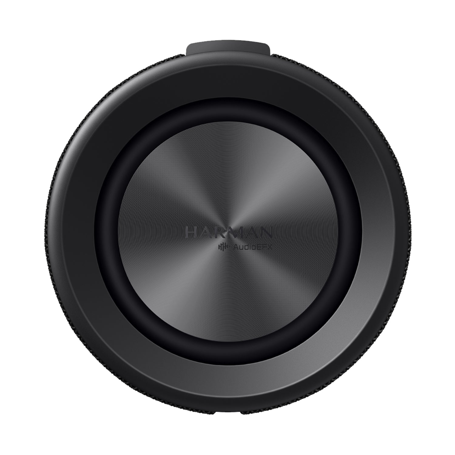 Xiaomi Bluetooth Speaker 40W - Black - alternate product view 3