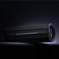 Xiaomi Bluetooth Speaker 40W - Black - alternate product view 4