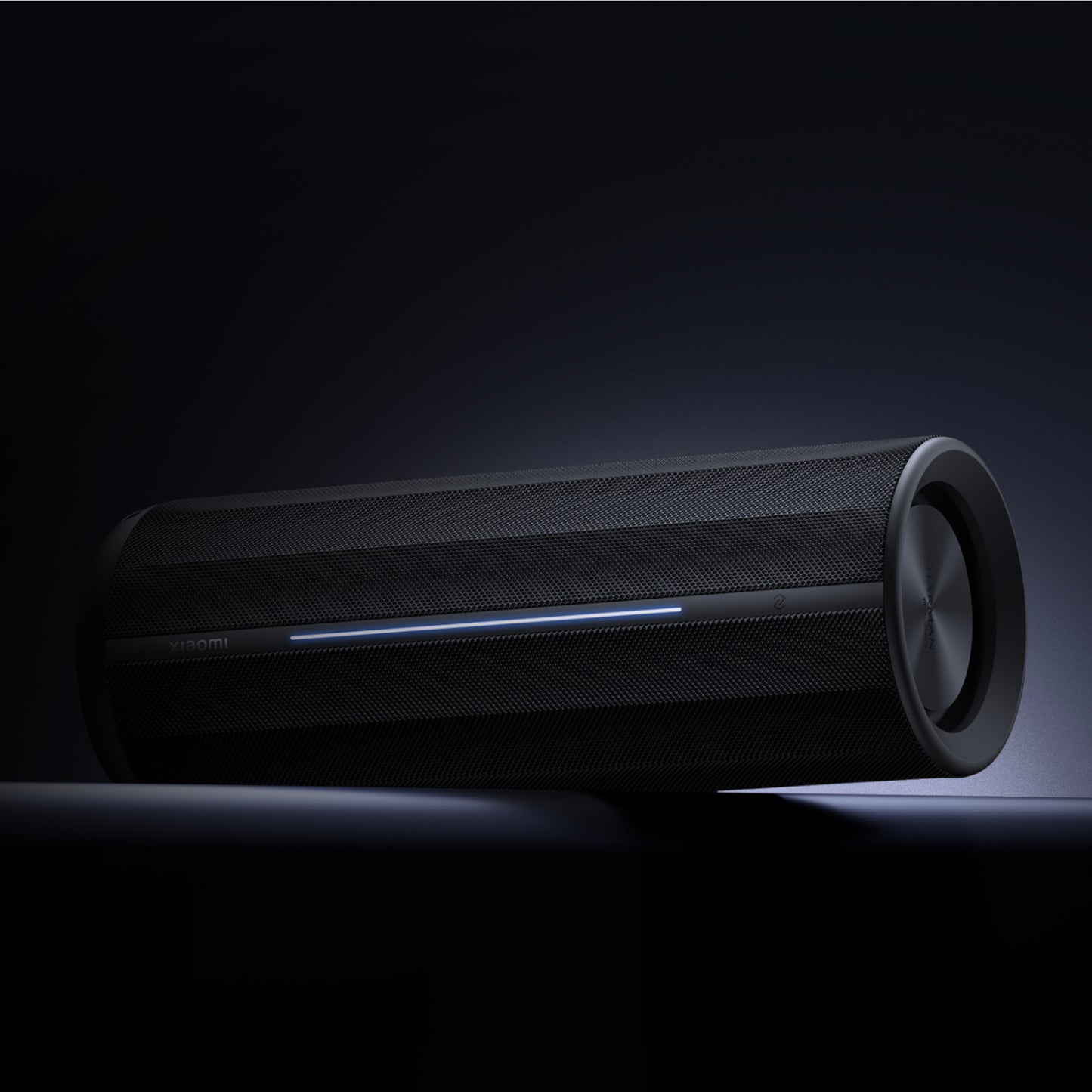 Xiaomi Bluetooth Speaker 40W - Black - alternate product view 4