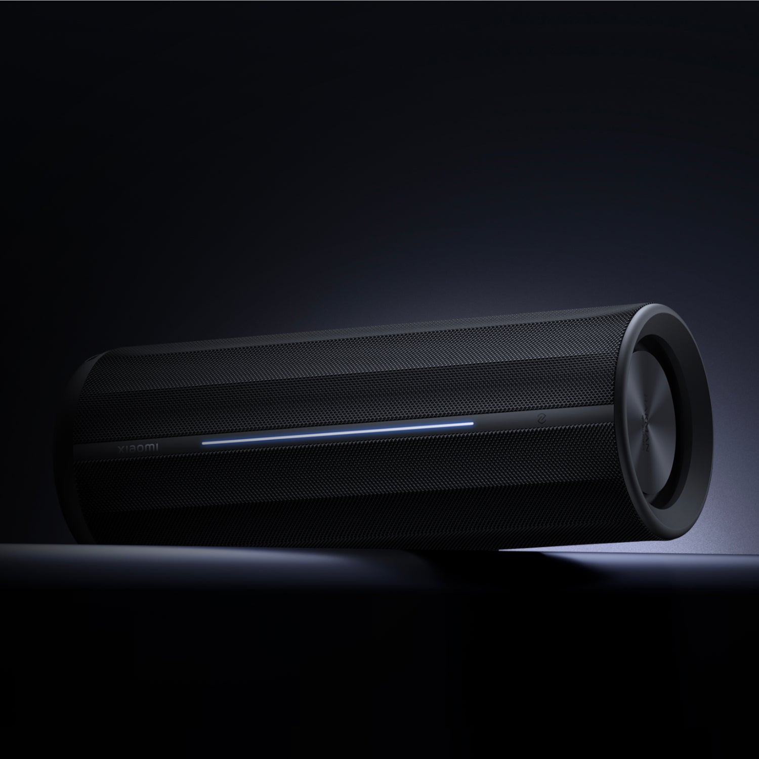 Xiaomi Bluetooth Speaker 40W - Black - alternate product view 4