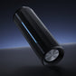 Xiaomi Bluetooth Speaker 40W - Black - alternate product view 5