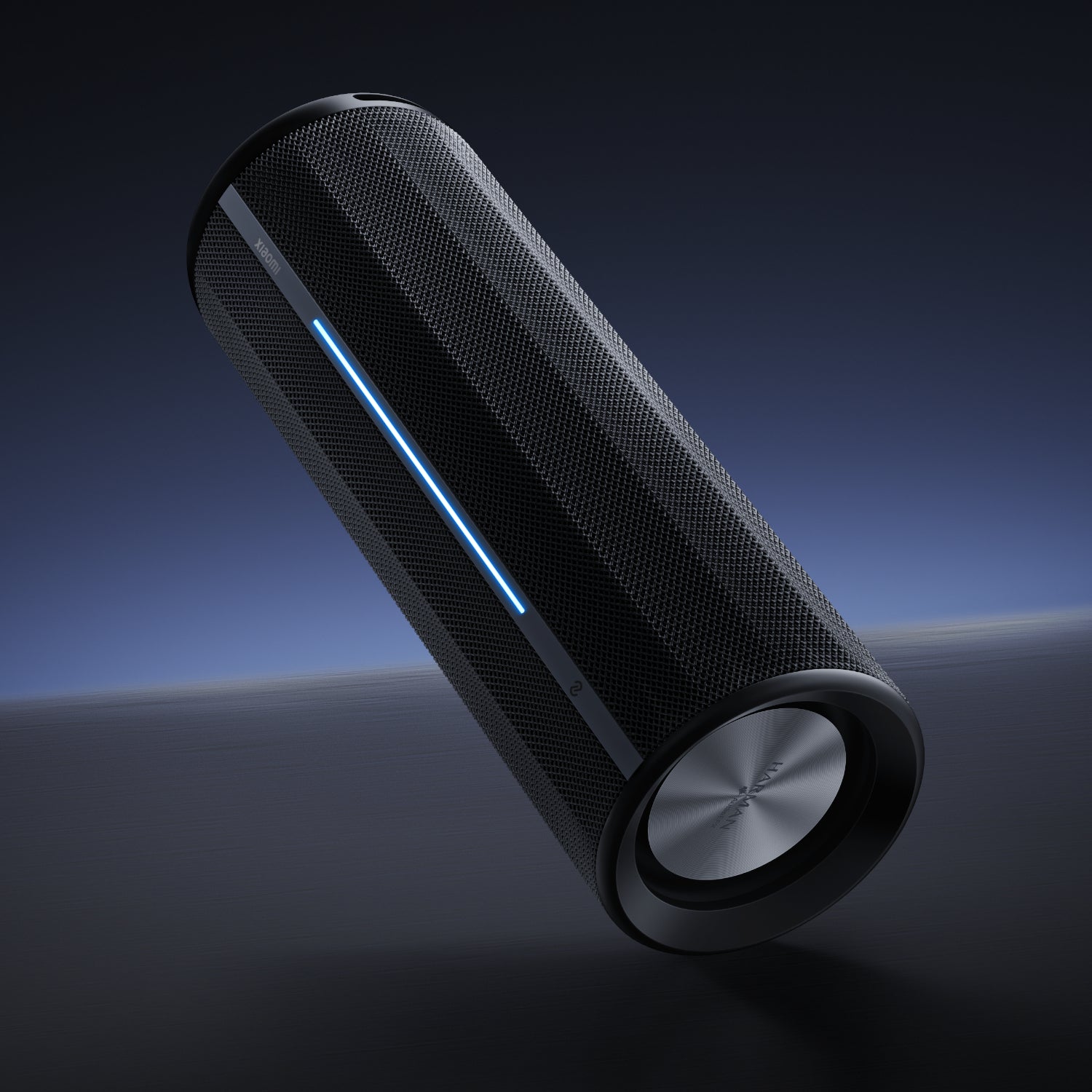Xiaomi Bluetooth Speaker 40W - Black - alternate product view 5