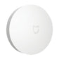 Xiaomi Wireless Switch - alternate product view 3