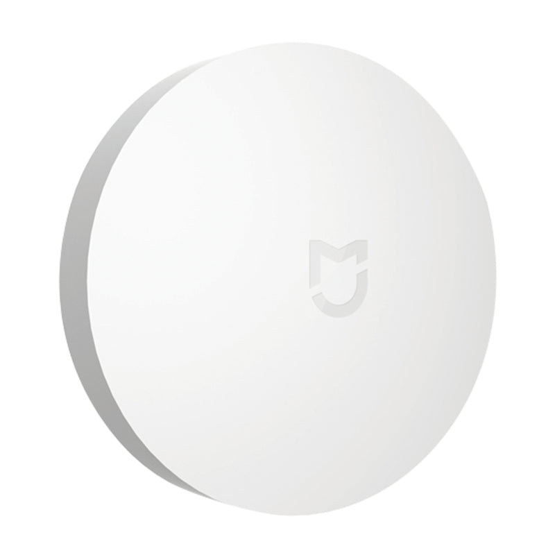 Xiaomi Wireless Switch - alternate product view 3