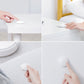 Xiaomi Wireless Switch - alternate product view 5