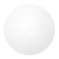 Xiaomi Wireless Switch - alternate product view 2