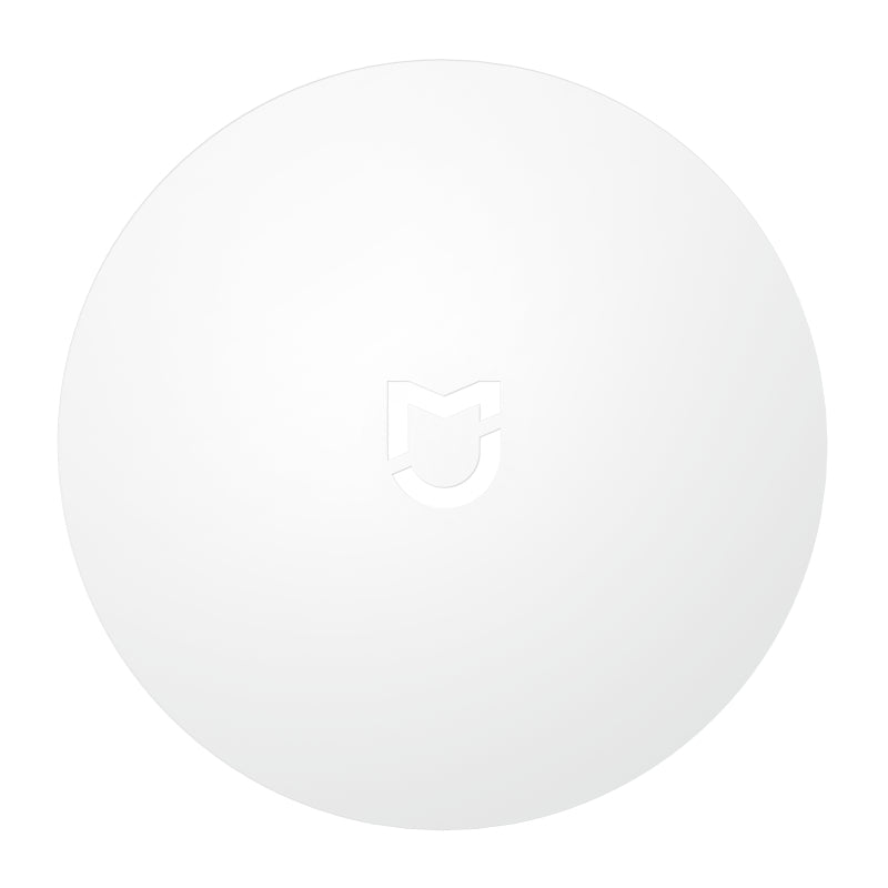 Xiaomi Wireless Switch - alternate product view 2