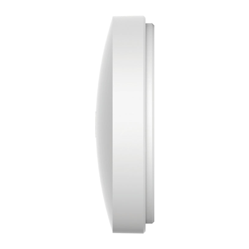 Xiaomi Wireless Switch - alternate product view 4