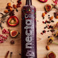 FRUIT EXTRACT NECTA BLUEBERRY 750ML