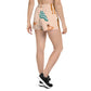 Women’s Athletic Shorts