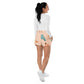 Women’s Athletic Shorts