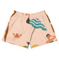 Women’s Athletic Shorts
