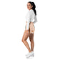 Women’s Athletic Shorts