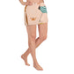 Women’s Athletic Shorts