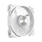 Antec NOVA PWM 120mm Case Fan White - alternate product view 4