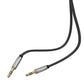 Ugreen 3.5mm Aux Cable 2m - alternate product view 2